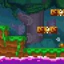 leveljungle