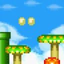 levelsky
