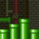 levelpipes