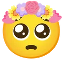 004_flowerpls