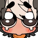 akaPlead