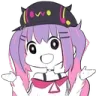 a_hehe_shrug