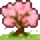 cherryblossom