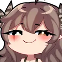 kumiSmug kumiSmug