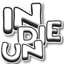 indieunLogo