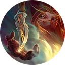 trickster
