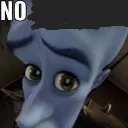 :No: