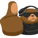 emoji_63