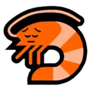 pensiveshrimp