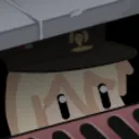 biscuitlurk