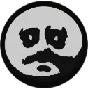 husk husk