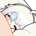 jefutySleep