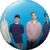 weezerorb