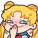 heheusa
