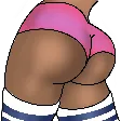 Medium_booty_emote112