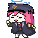 irohaDanceHxp