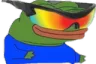 pepe_wicked
