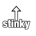 j_stinky
