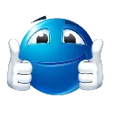 THUMBSUP