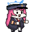 irohaSquatHxp2