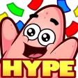 patrickhype