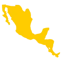 Central_America