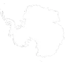 Antarctica