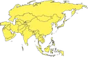 continent_asia