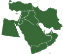 Middle_East