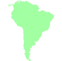 South_America