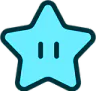 star_blue