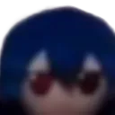44655touhouplush