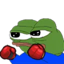 fight