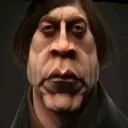 __