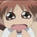 chiyo_cry