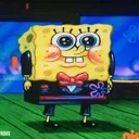 mewhenhonkers