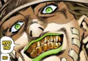 JoJo_Nyo_Ho