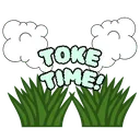 toketime