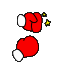 boxing_gloves
