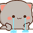 im_fine Discord emoji