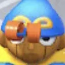 nRPGGenosTiredOfThis