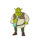 shronk