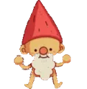 gnomeboi