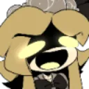 CynModoLoL