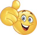 Untitleddesign