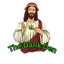 DenJesus
