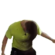 headBang