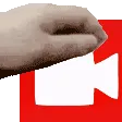 PETTHESTREAMER