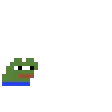 ppHopper