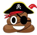 pirateremovebgpreview